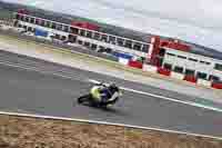 cadwell-no-limits-trackday;cadwell-park;cadwell-park-photographs;cadwell-trackday-photographs;enduro-digital-images;event-digital-images;eventdigitalimages;navarra;no-limits-trackdays;peter-wileman-photography;racing-digital-images;trackday-digital-images;trackday-photos